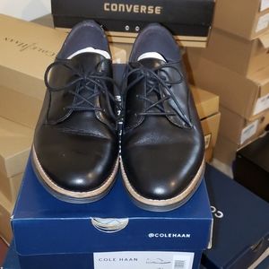 Cole Haan Original Grand